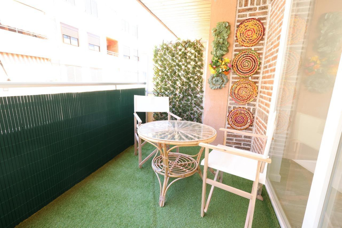 Huis te koop in Torrevieja | 3 slaapkamers H5426608