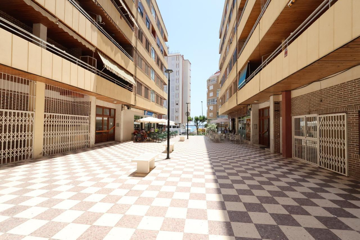 Huis te koop in Torrevieja | 3 slaapkamers H5426608