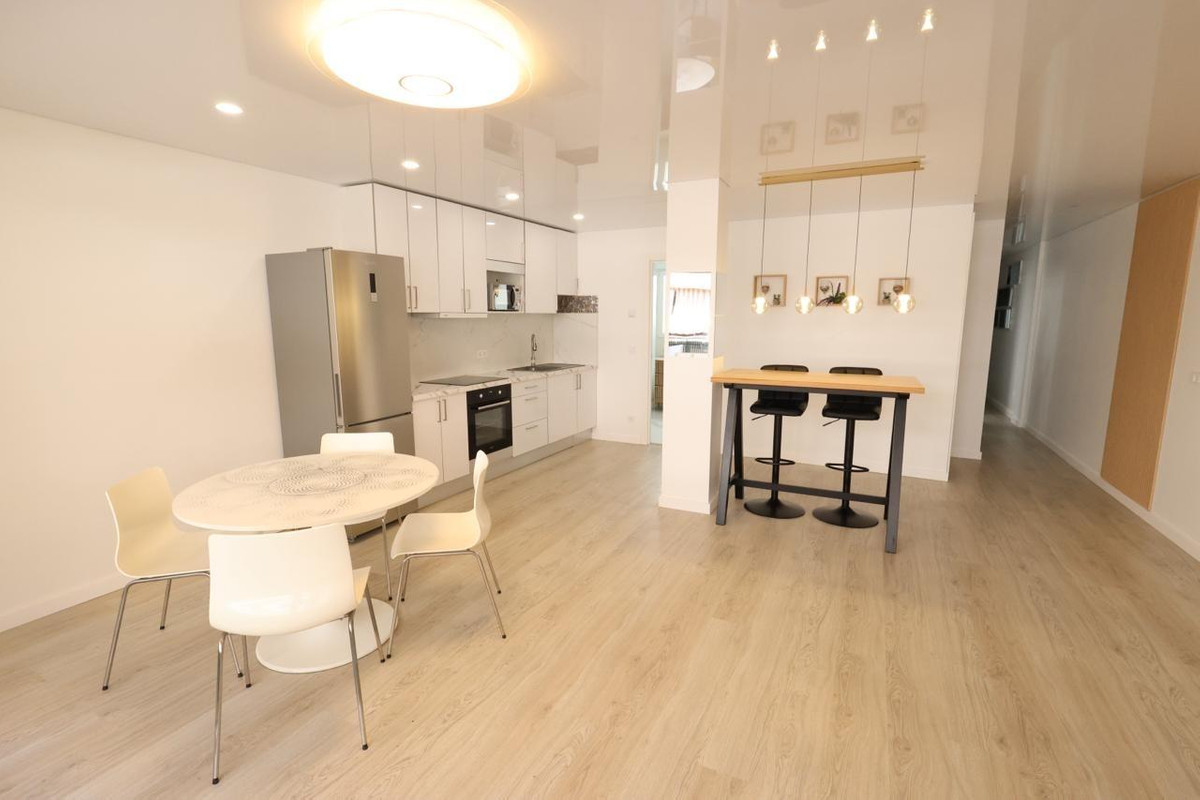 Huis te koop in Torrevieja | 3 slaapkamers H5426608