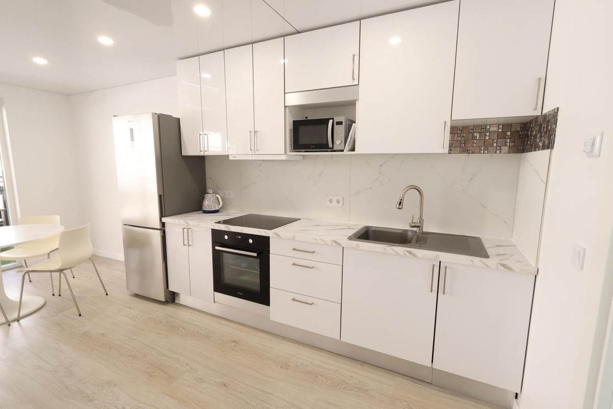 Huis te koop in Torrevieja | 3 slaapkamers H5426608
