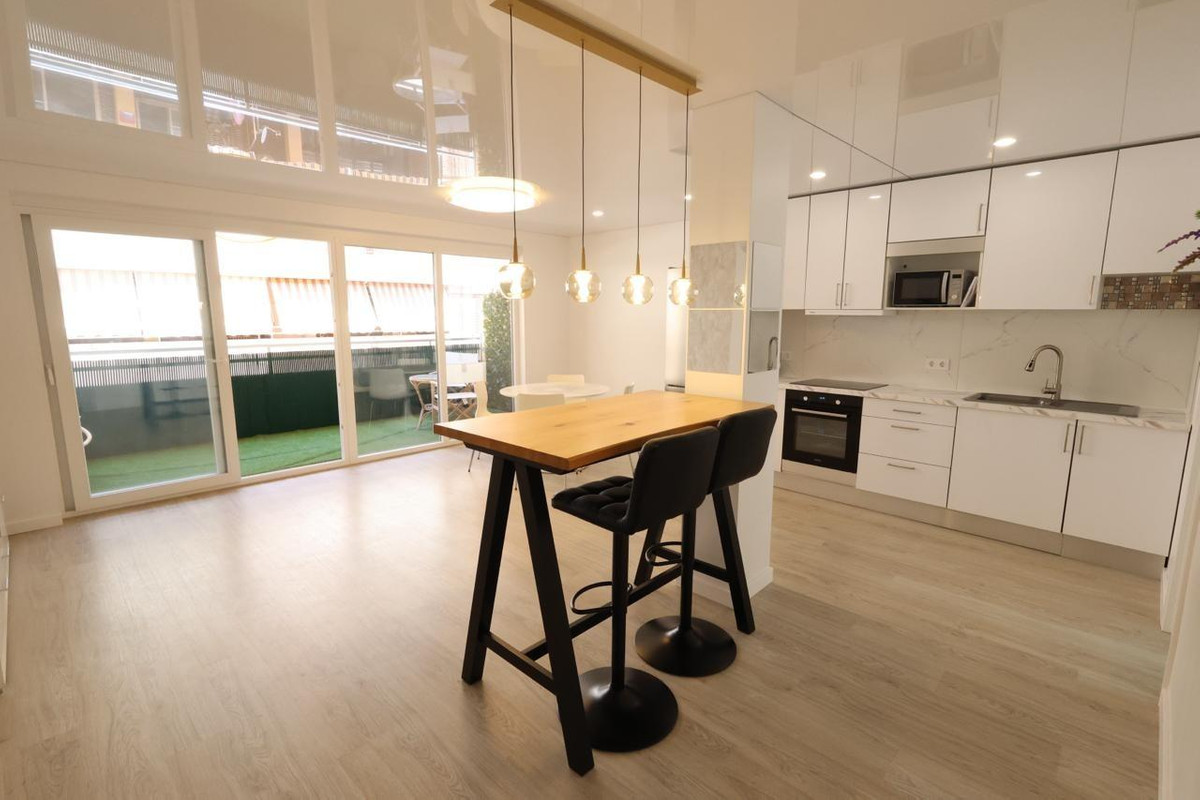 Huis te koop in Torrevieja | 3 slaapkamers H5426608
