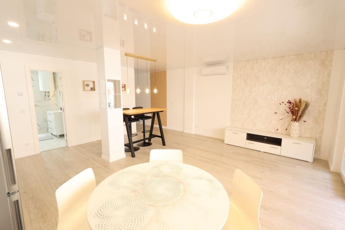 Huis te koop in Torrevieja | 3 slaapkamers H5426608