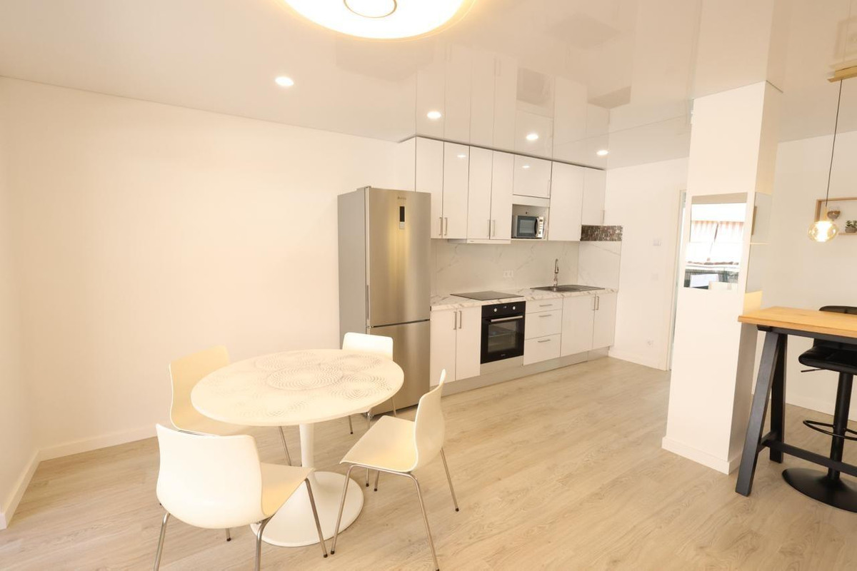 Huis te koop in Torrevieja | 3 slaapkamers H5426608