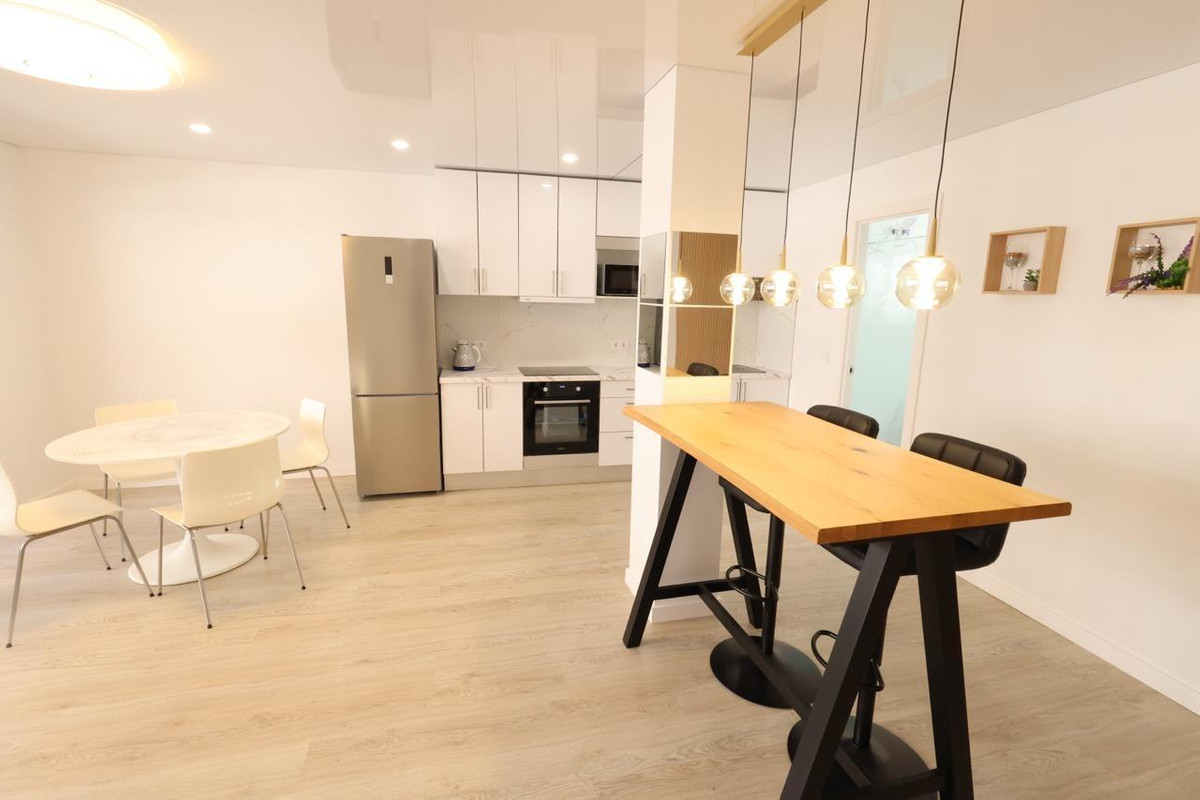 Huis te koop in Torrevieja | 3 slaapkamers H5426608