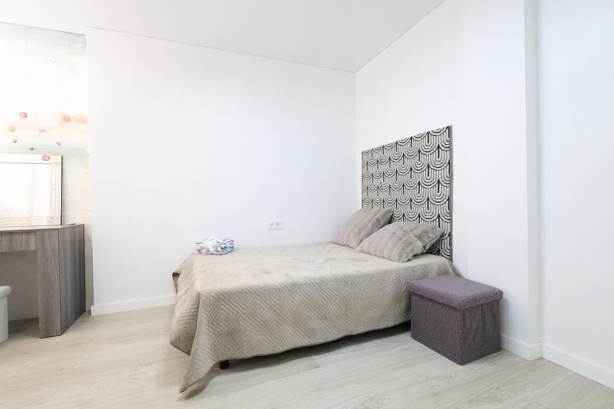 Huis te koop in Torrevieja | 3 slaapkamers H5426608