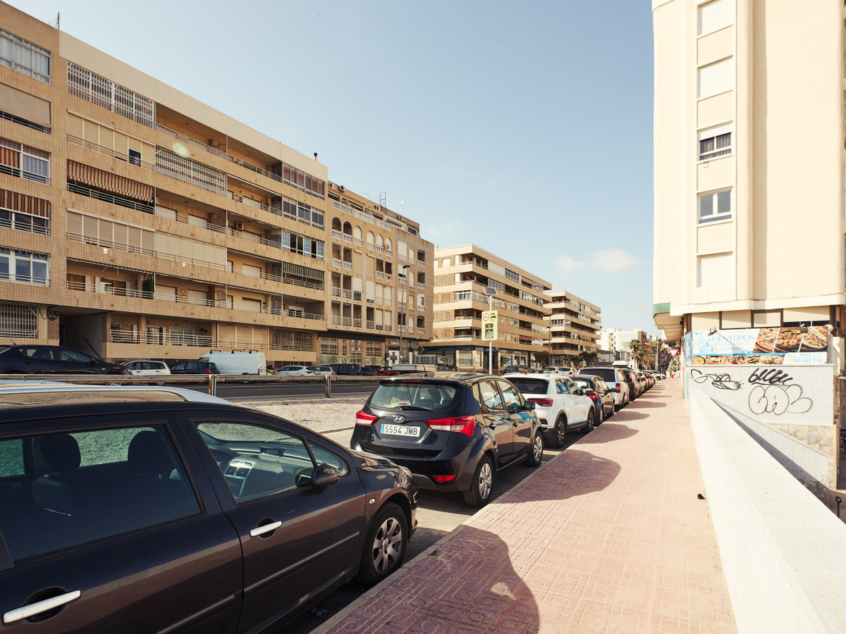 Appartement te koop in Torrevieja | 2 slaapkamers H5426650