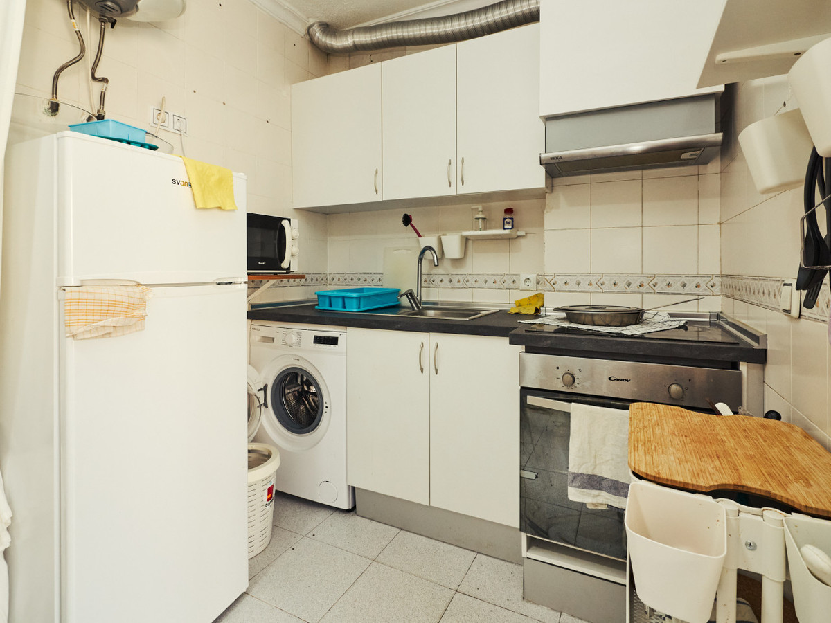 Appartement te koop in Torrevieja | 2 slaapkamers H5426650