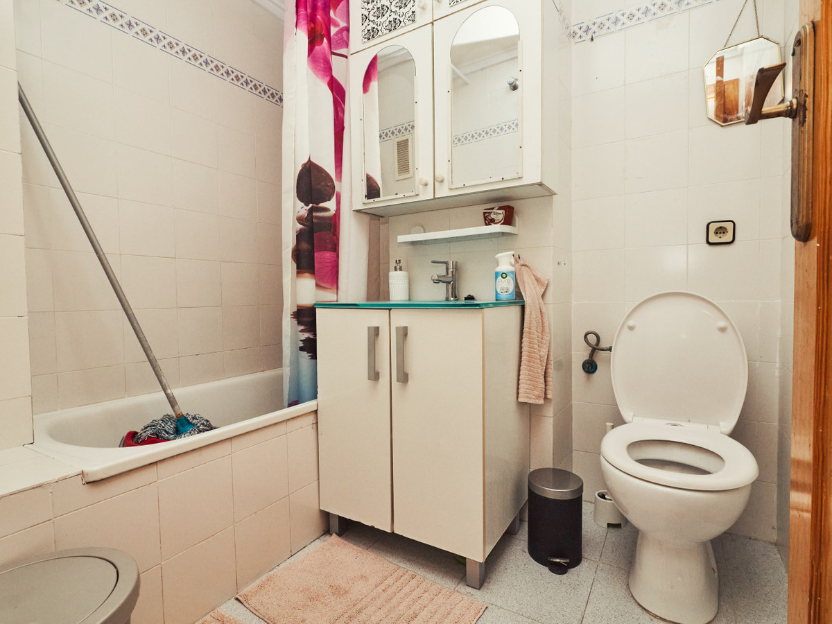 Appartement te koop in Torrevieja | 2 slaapkamers H5426650