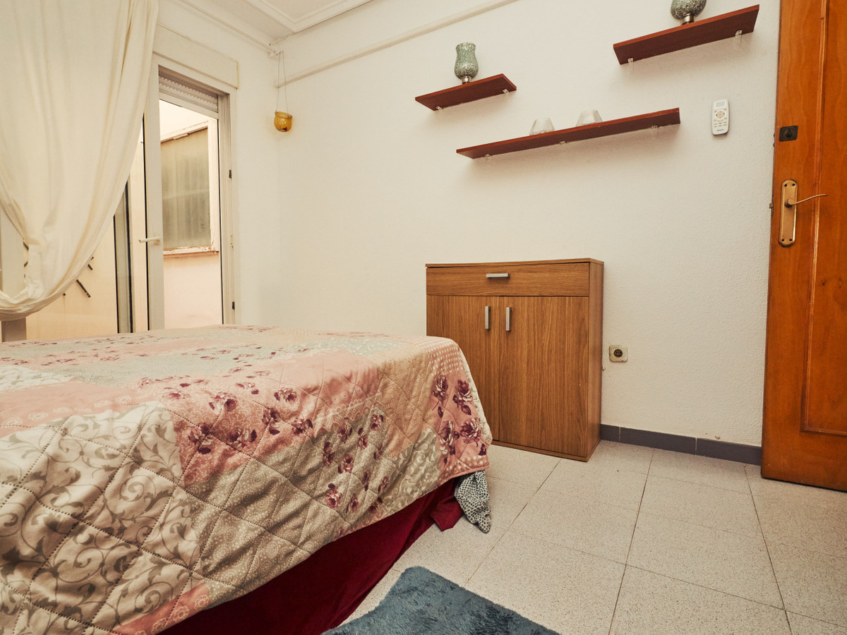 Appartement te koop in Torrevieja | 2 slaapkamers H5426650