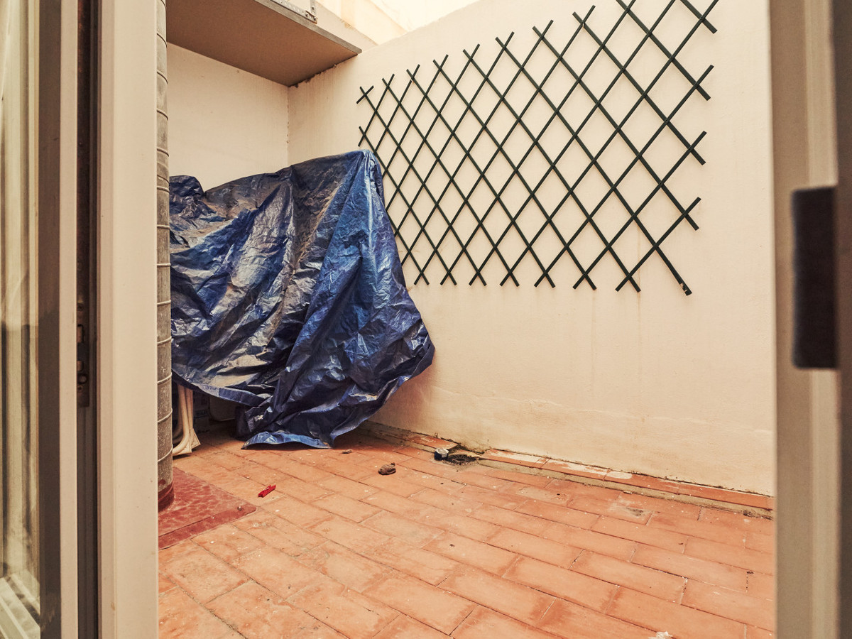 Appartement te koop in Torrevieja | 2 slaapkamers H5426650
