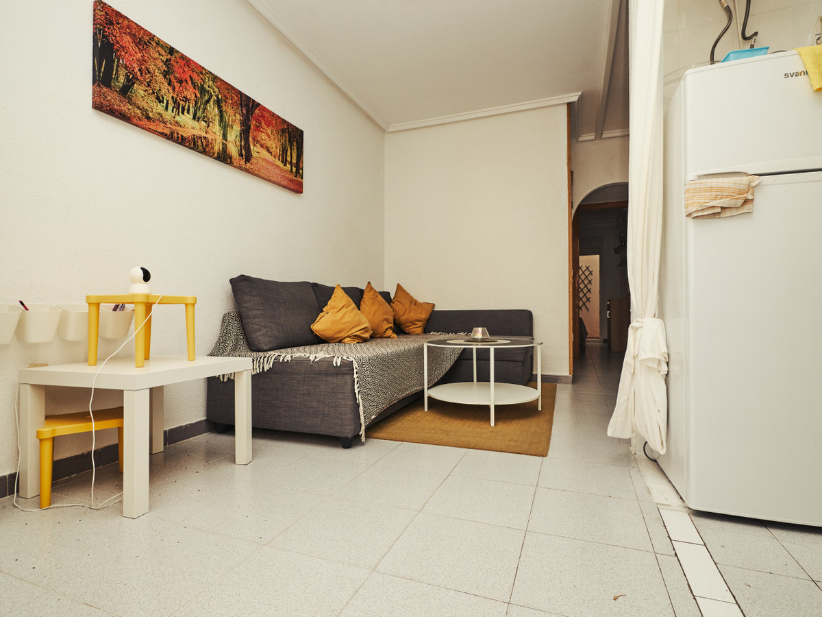 Appartement te koop in Torrevieja | 2 slaapkamers H5426650