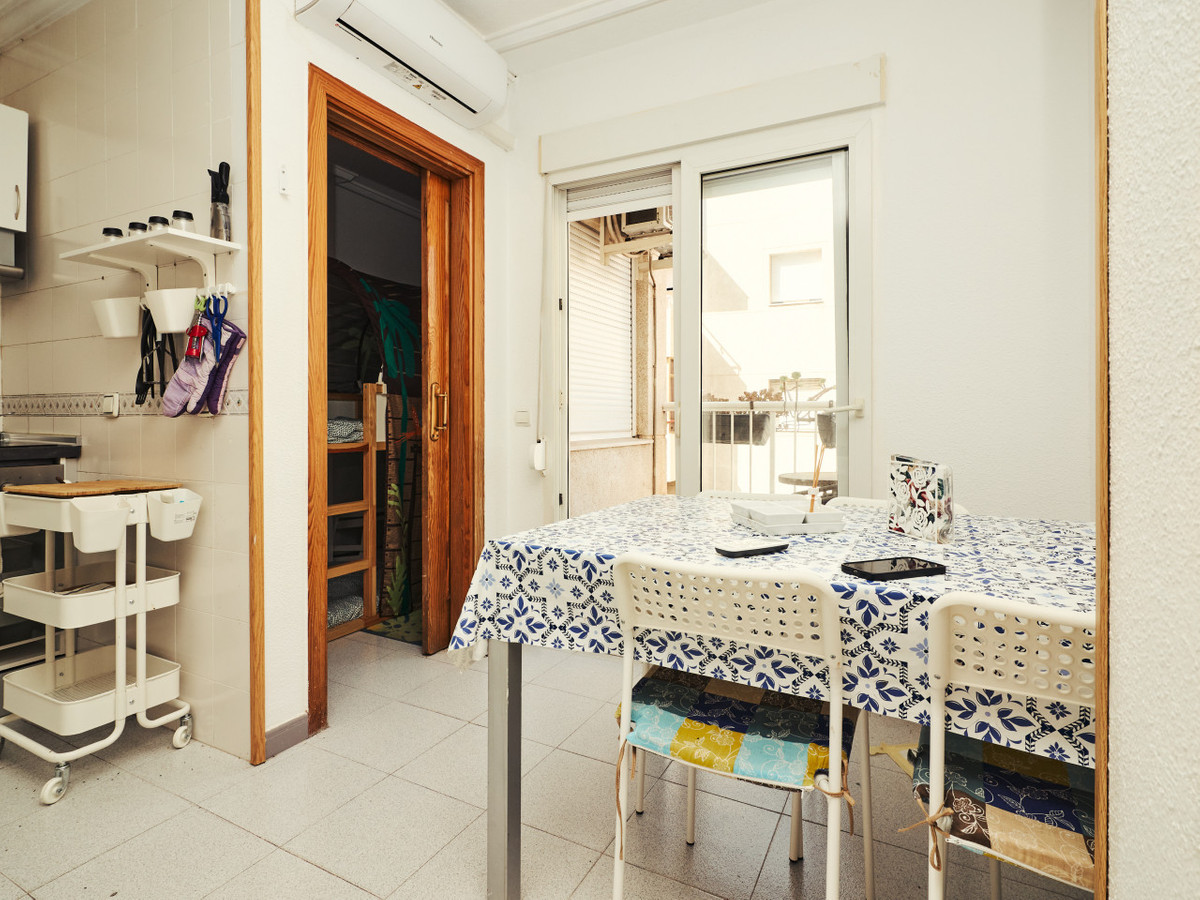 Appartement te koop in Torrevieja | 2 slaapkamers H5426650