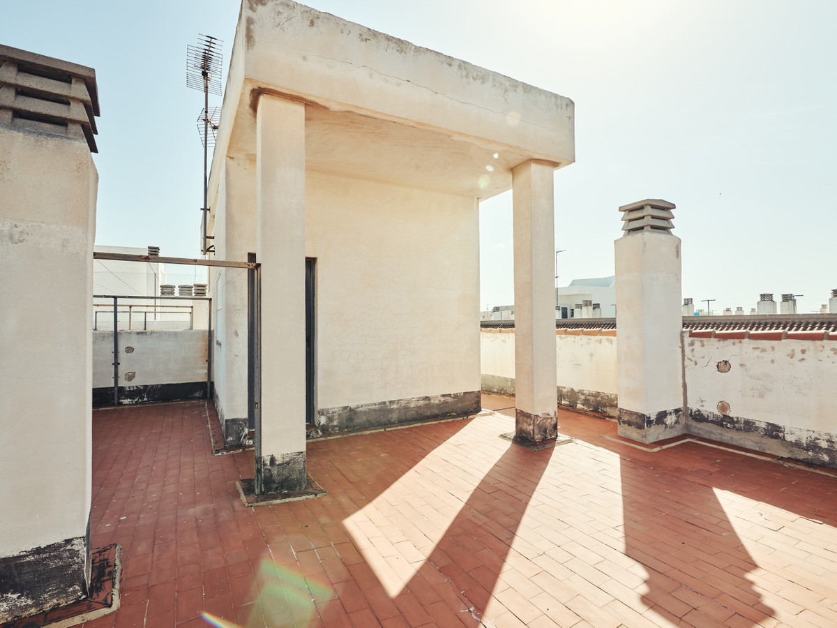Appartement te koop in Torrevieja | 2 slaapkamers H5426650