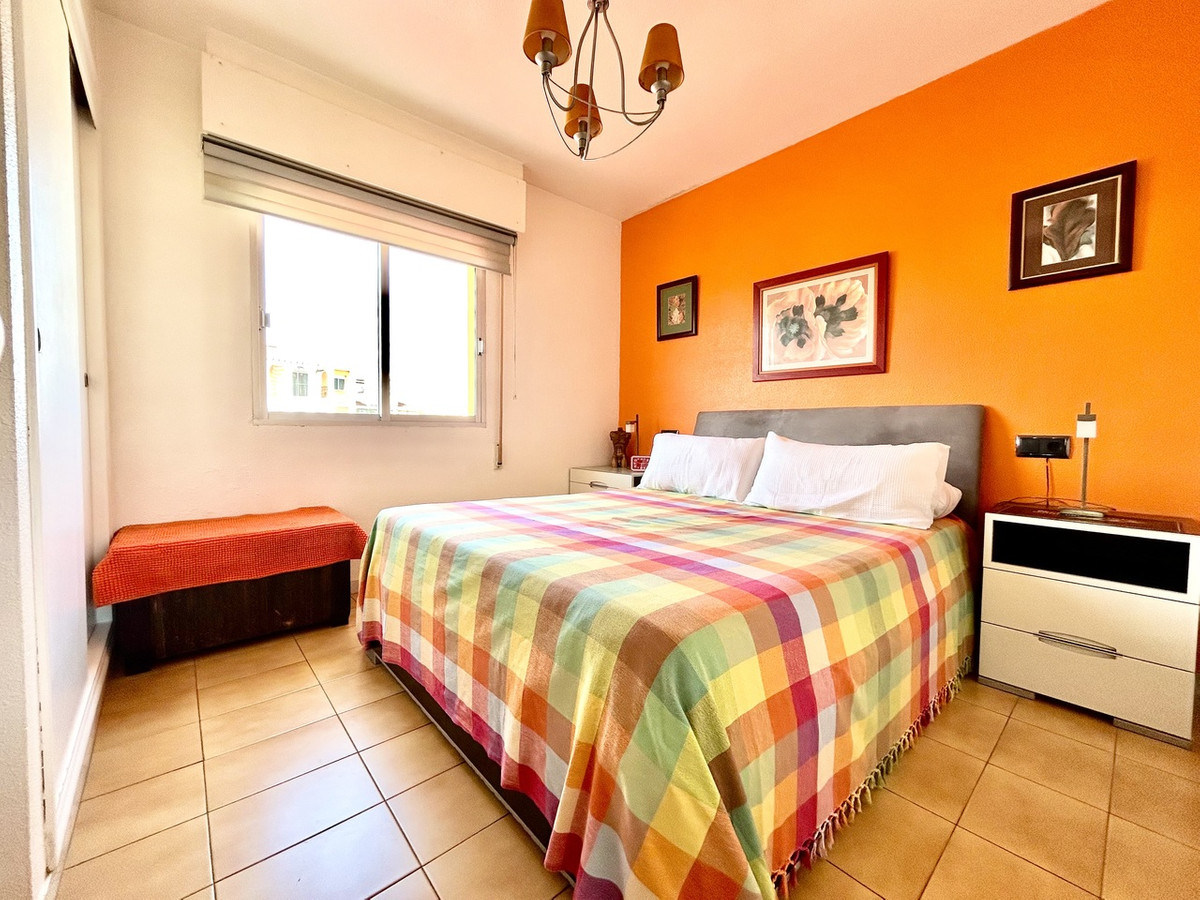 Huis te koop in Torrevieja | 1 slaapkamers H5427436