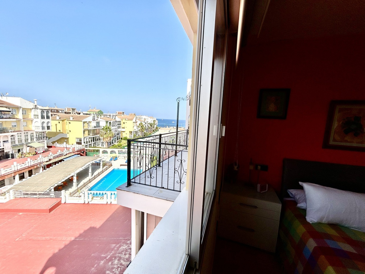 Huis te koop in Torrevieja | 1 slaapkamers H5427436