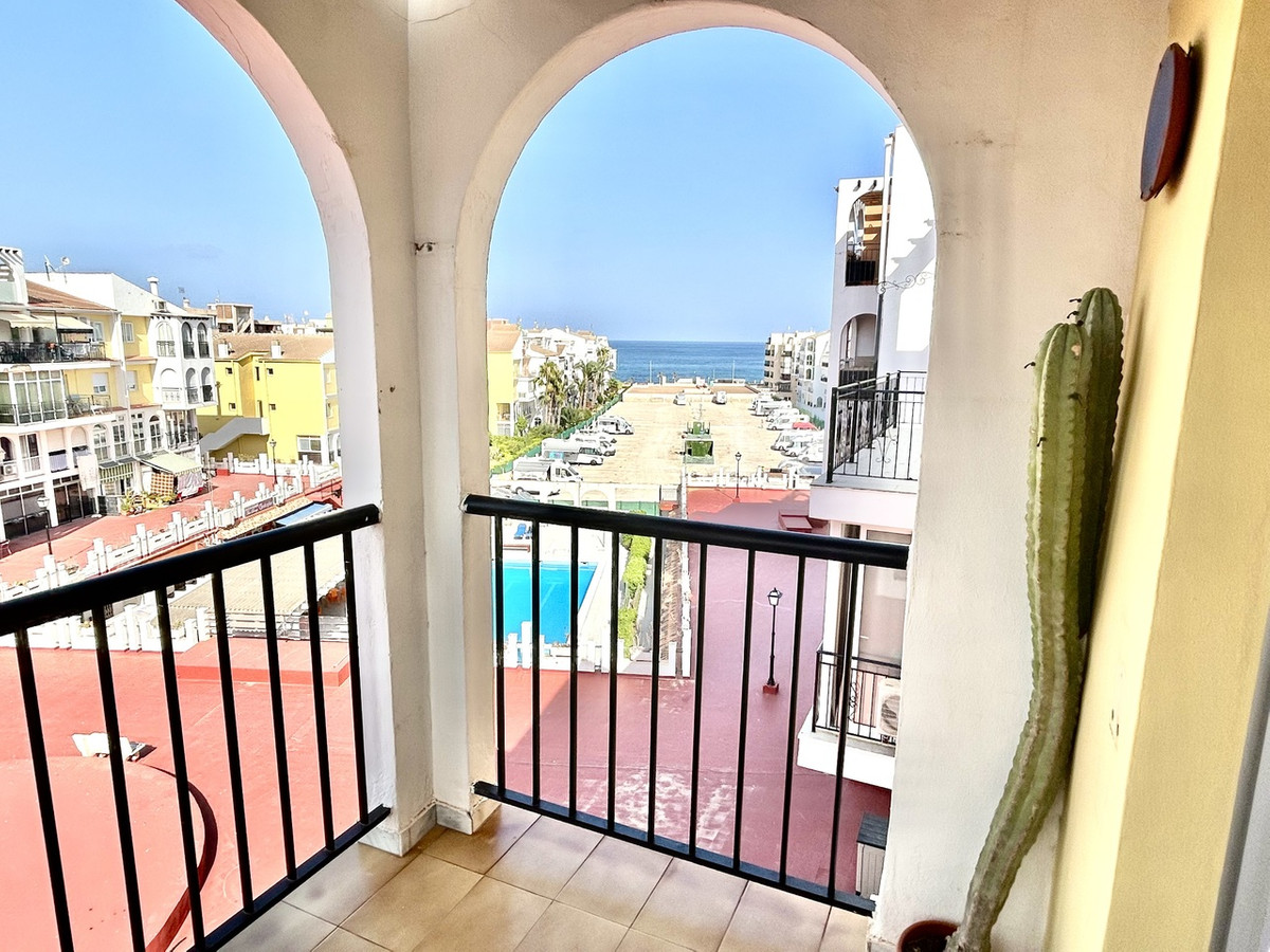 Huis te koop in Torrevieja | 1 slaapkamers H5427436