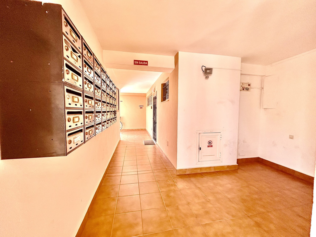 Huis te koop in Torrevieja | 1 slaapkamers H5427436