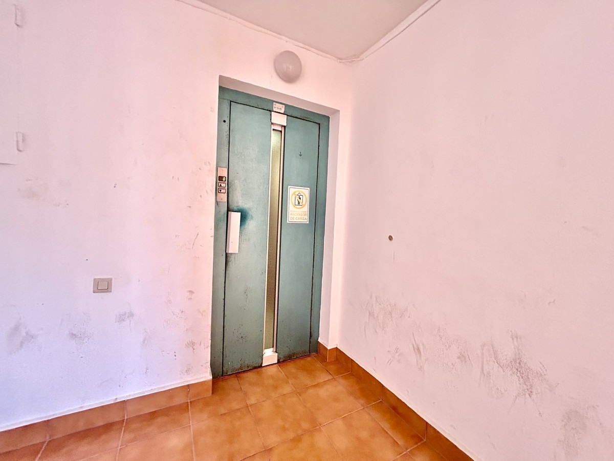Huis te koop in Torrevieja | 1 slaapkamers H5427436