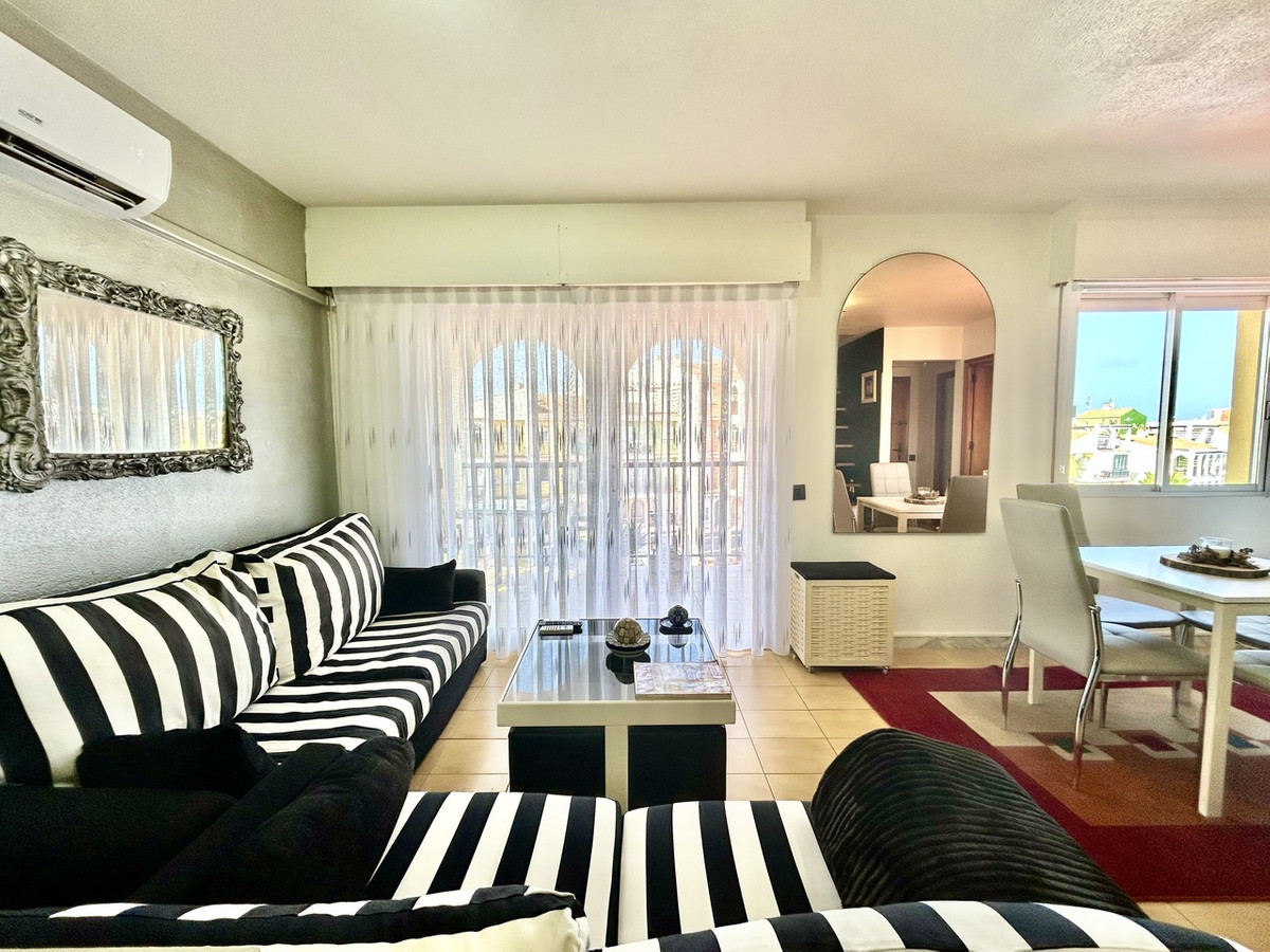 Huis te koop in Torrevieja | 1 slaapkamers H5427436