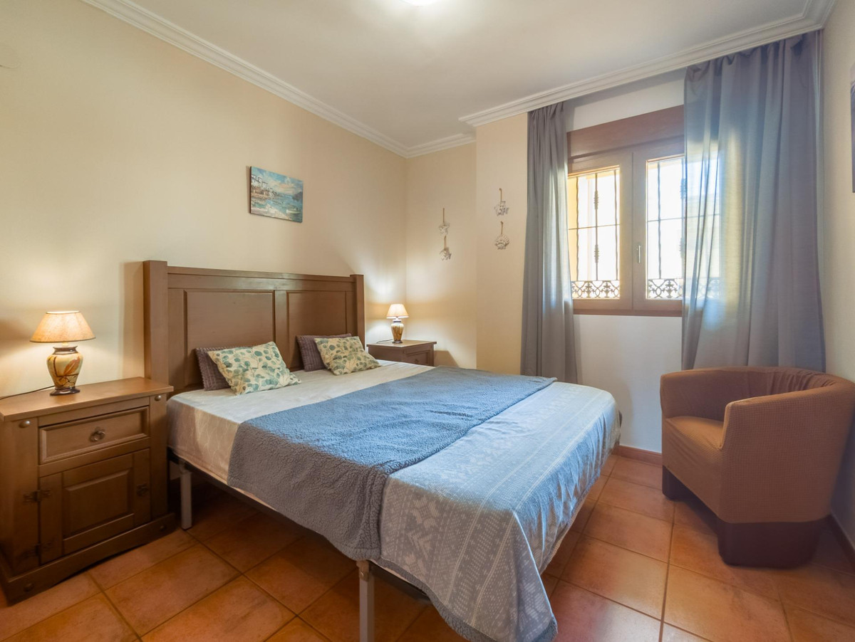 Property main view 10