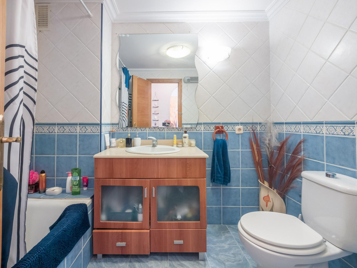 Property main view 11