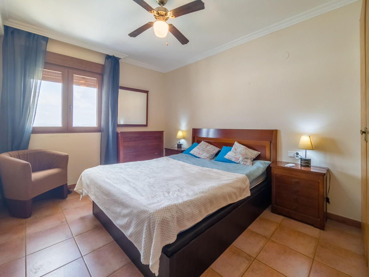 Property main view 12