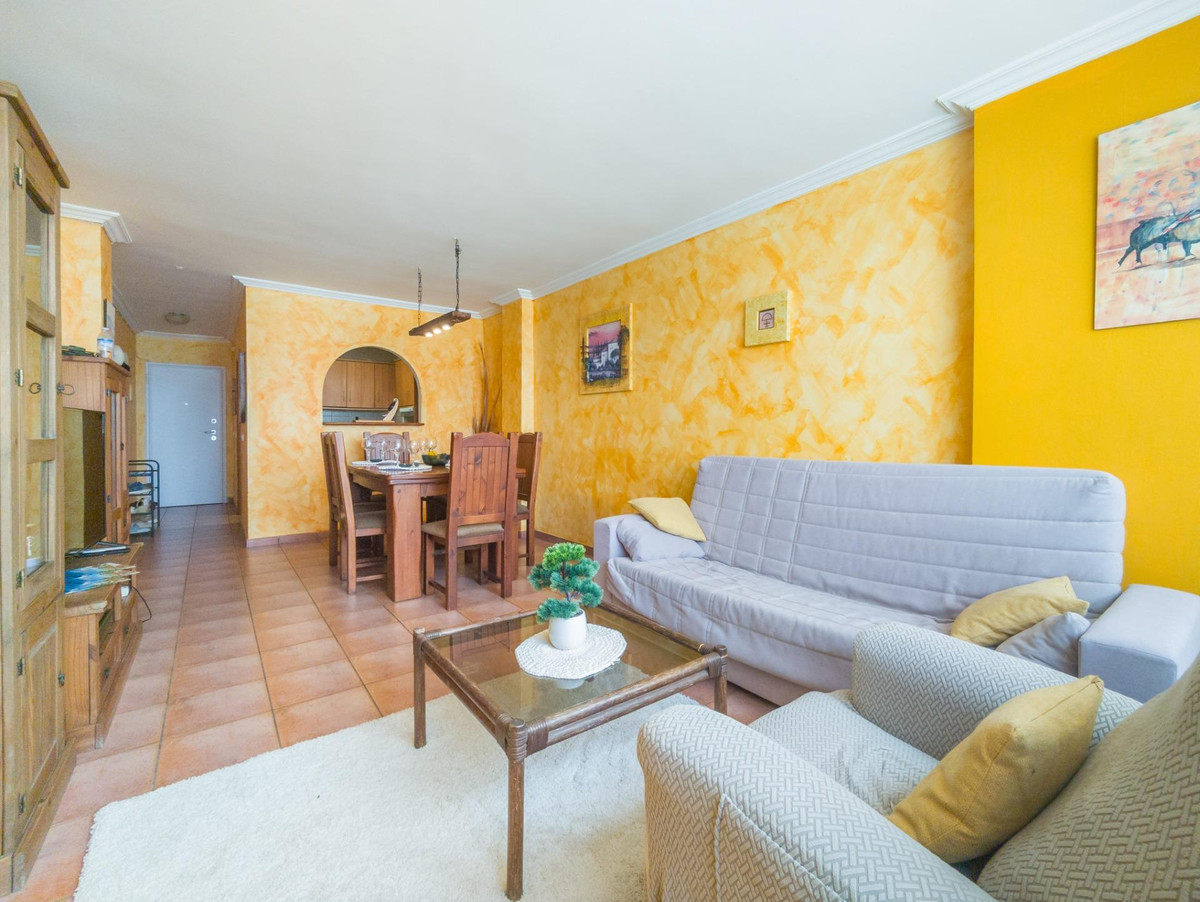 Property main view 13