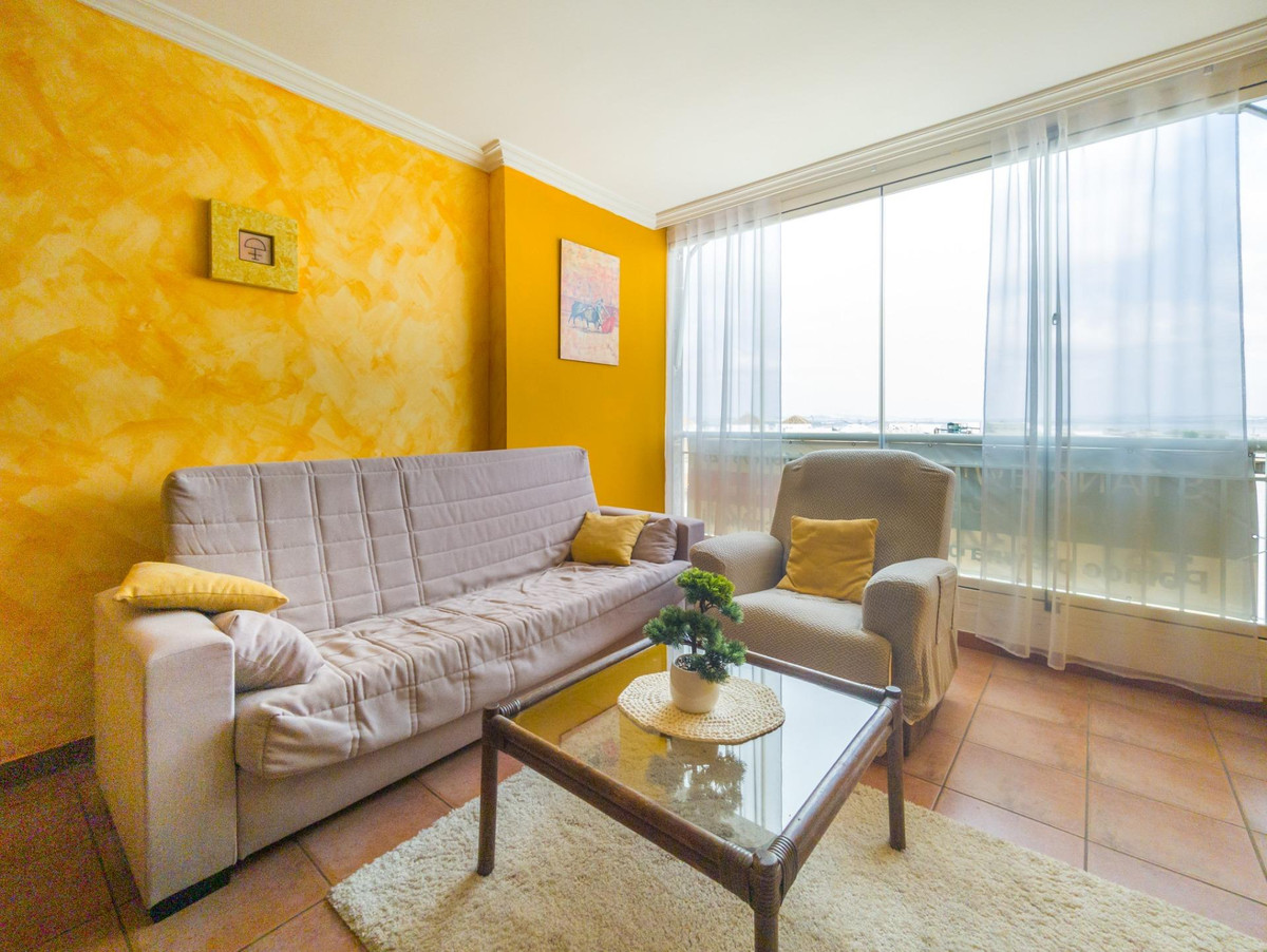 Property main view 14
