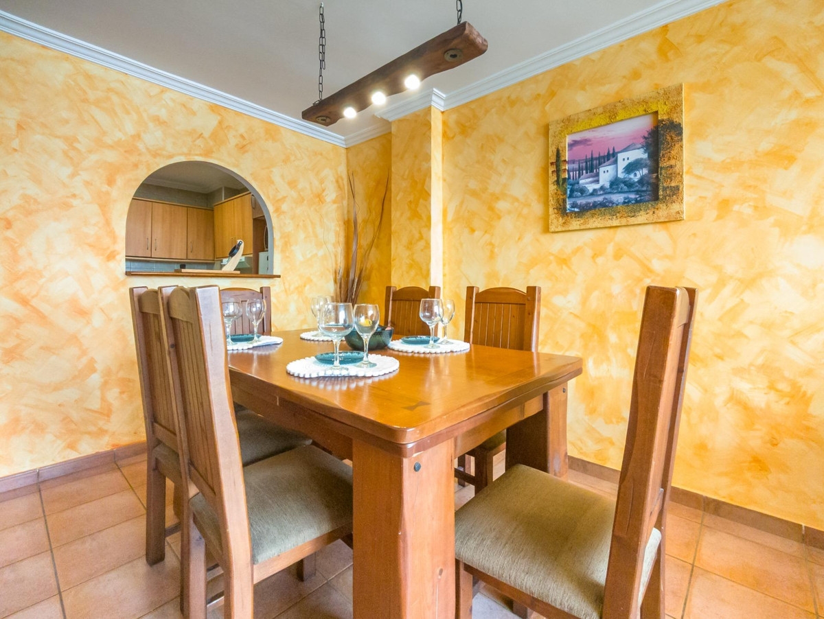 Property main view 15