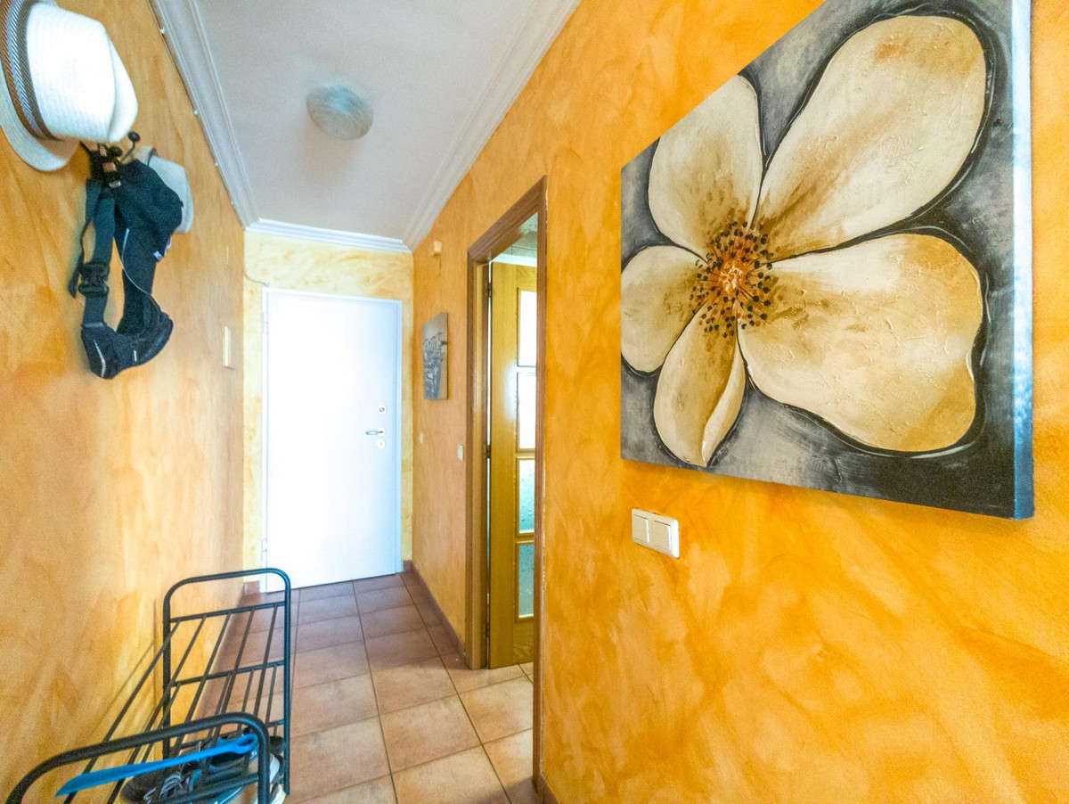 Property main view 16