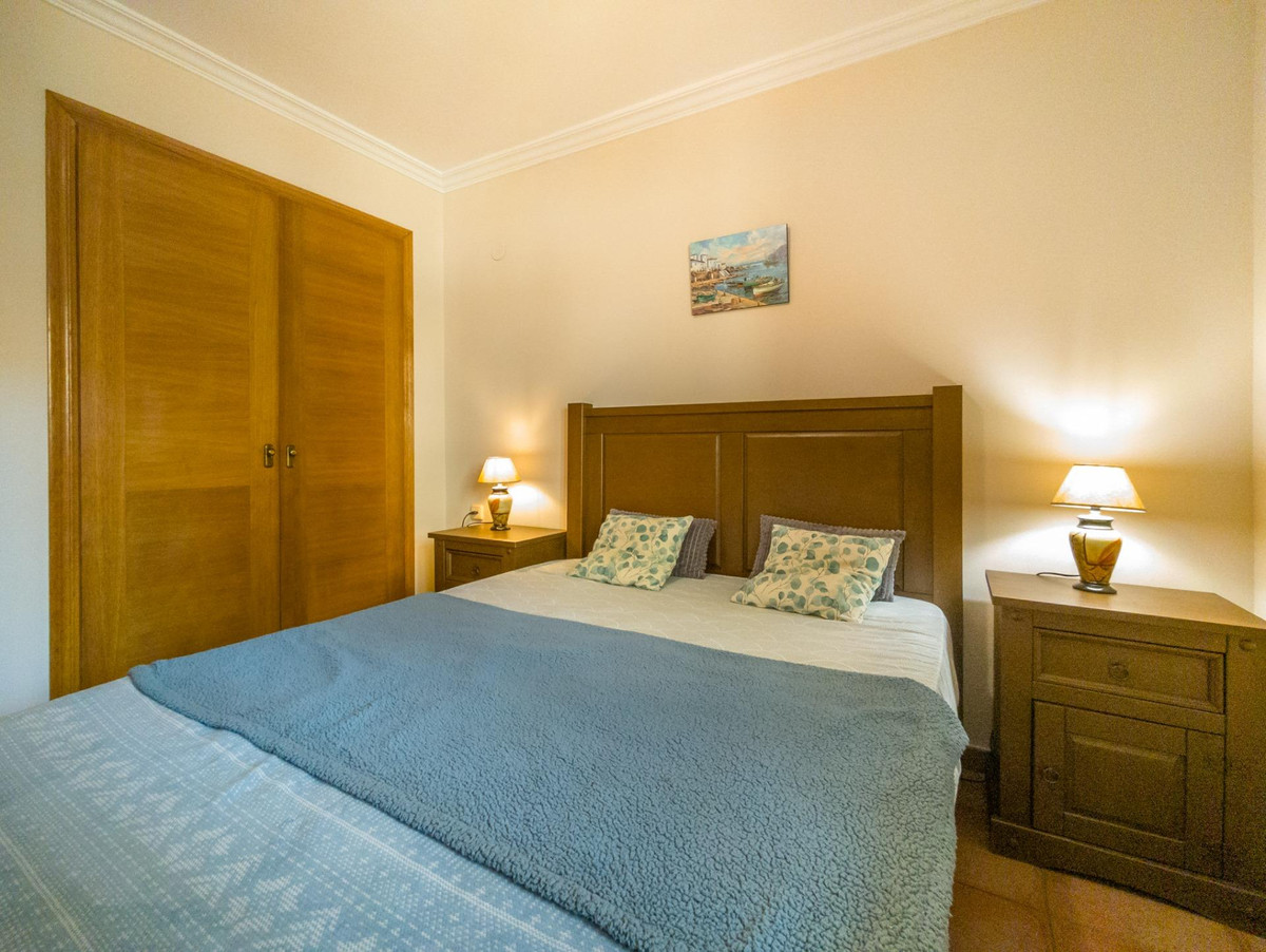 Property main view 17