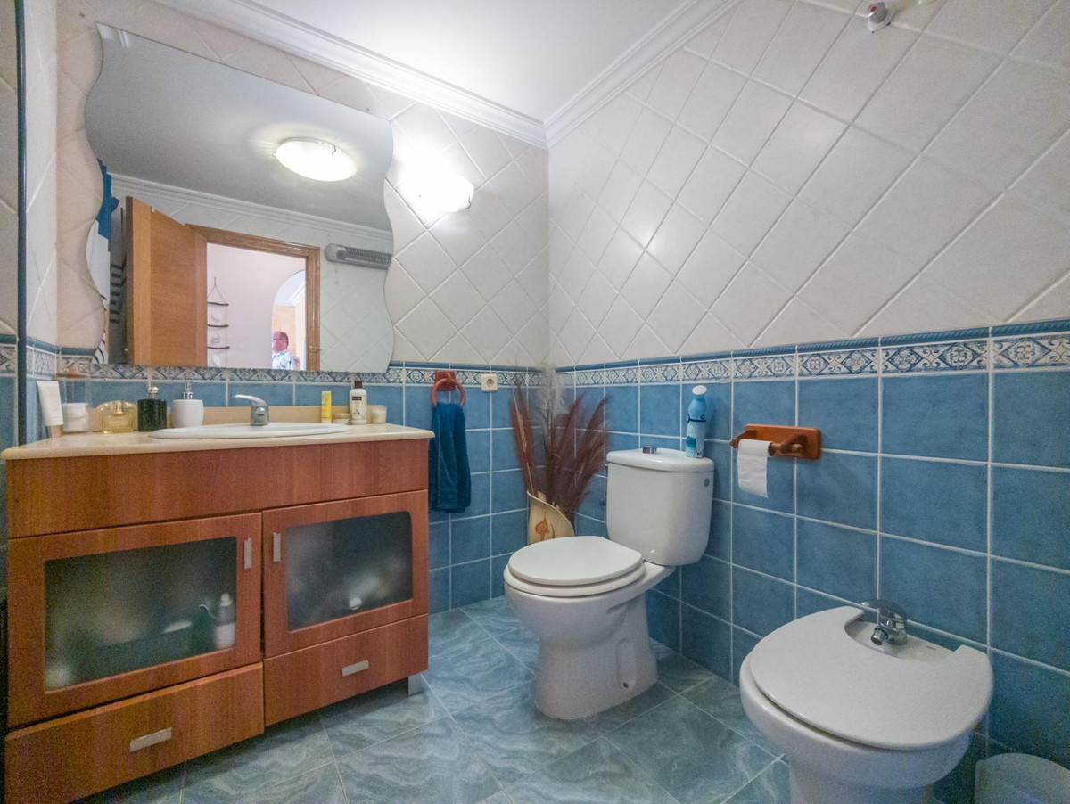 Property main view 18