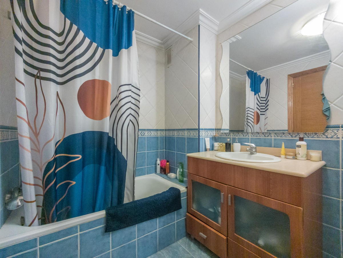 Property main view 19