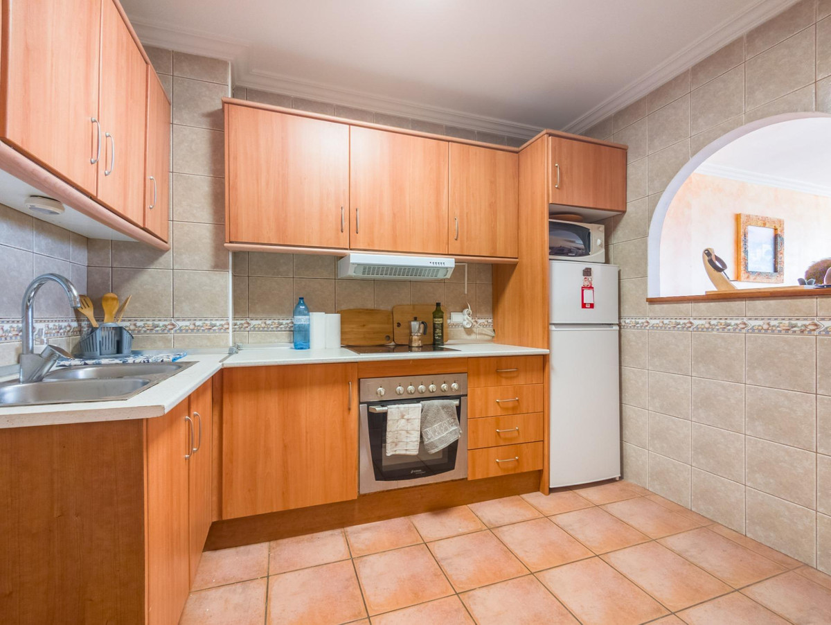 Property main view 2