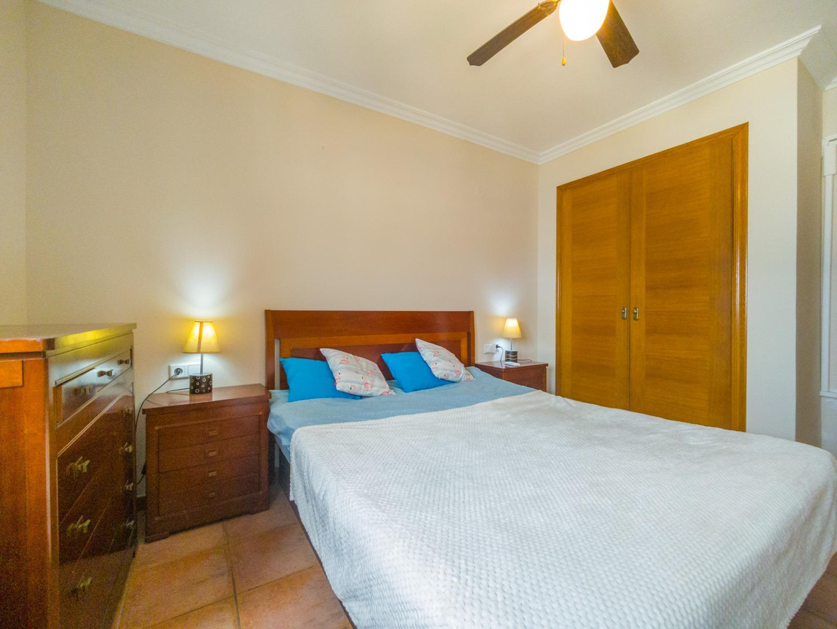 Property main view 20