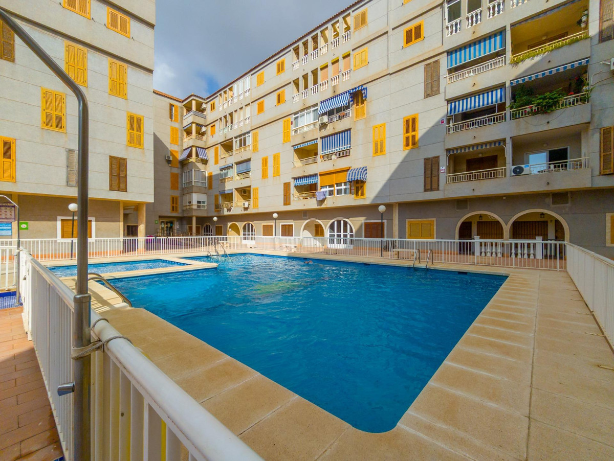 Property main view 21