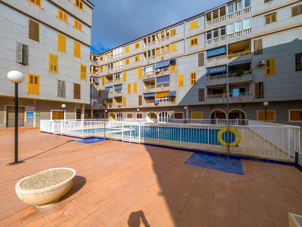 Property main view 22