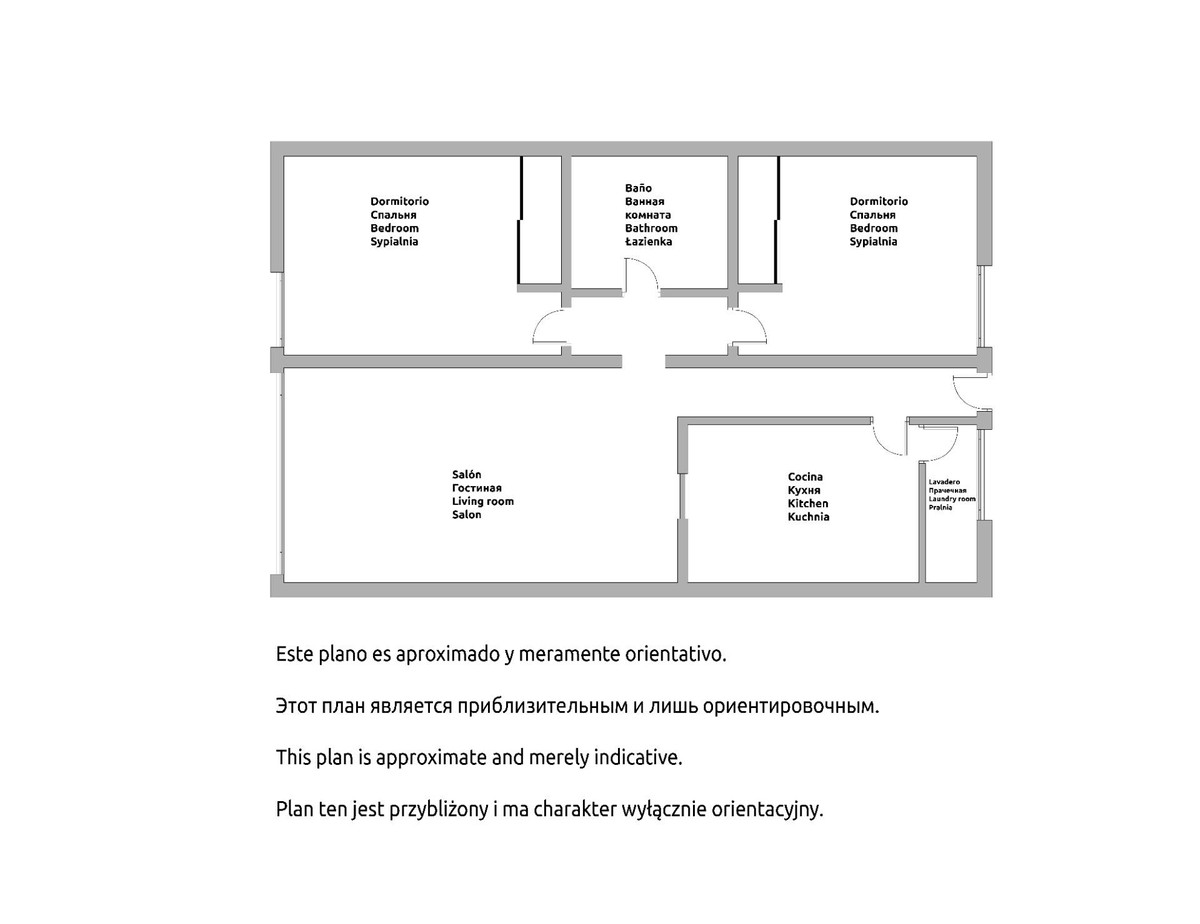 Property main view 23