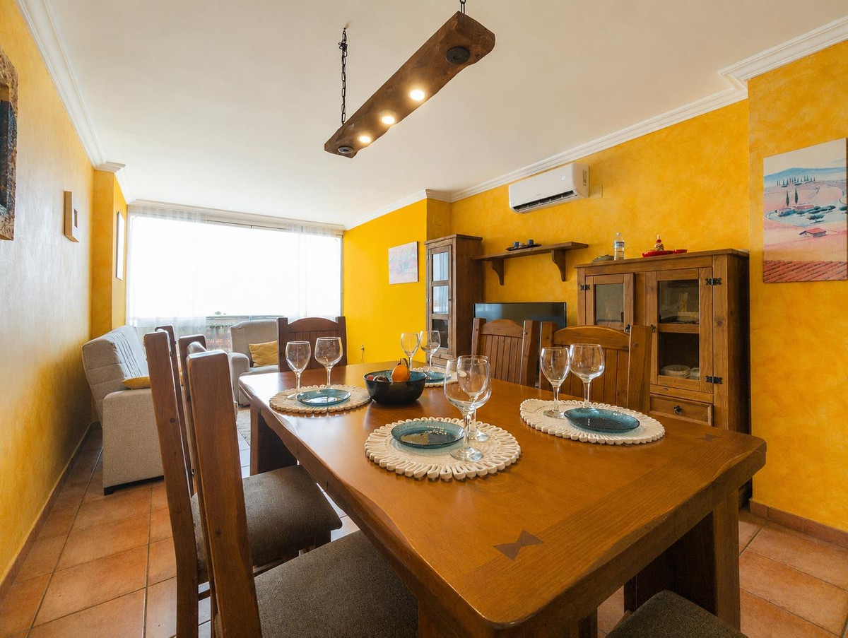 Property main view 3