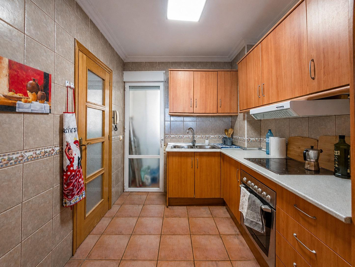 Property main view 4