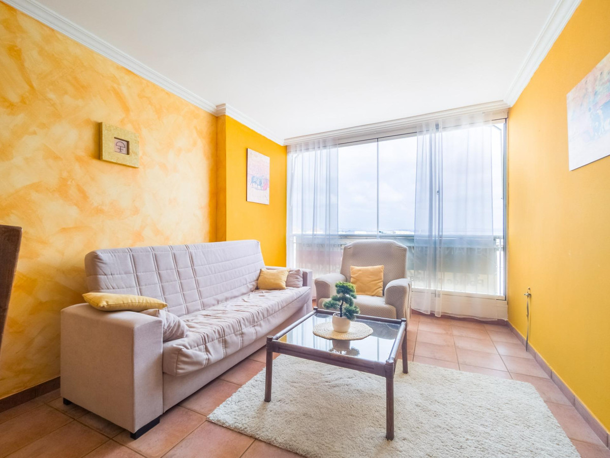 Property main view 6
