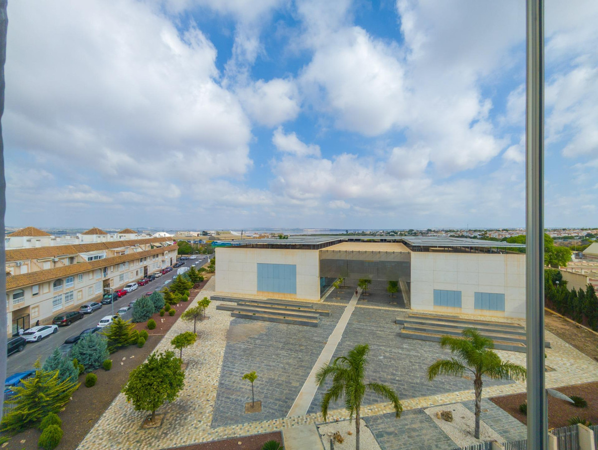Property main view 7