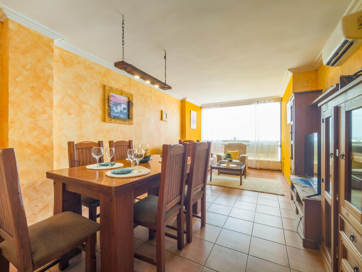 Property main view 8