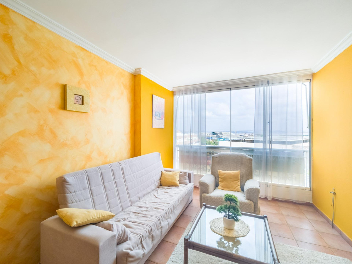 Property main view 9