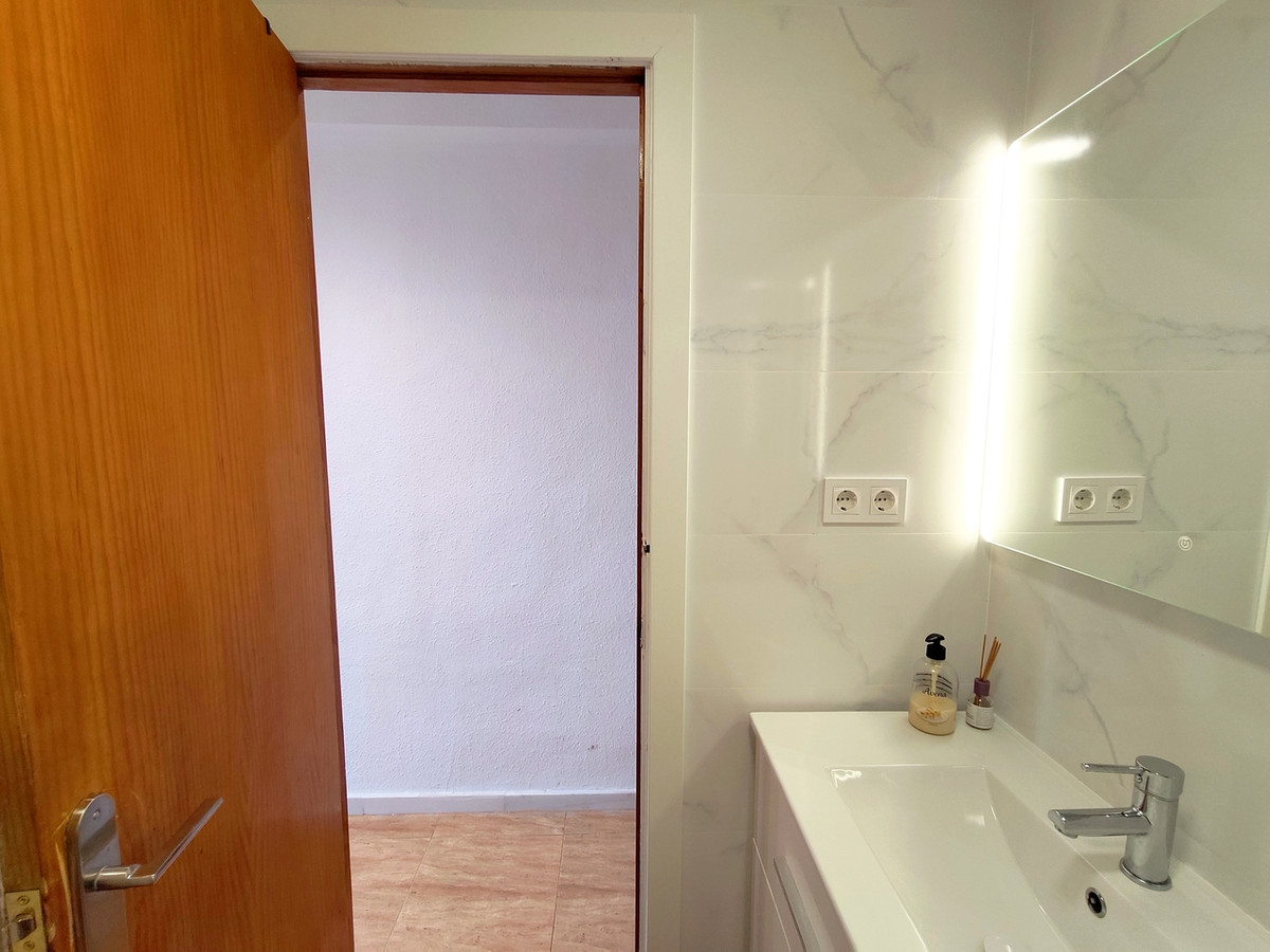 Appartement te koop in Torrevieja | 1 slaapkamers H5431405