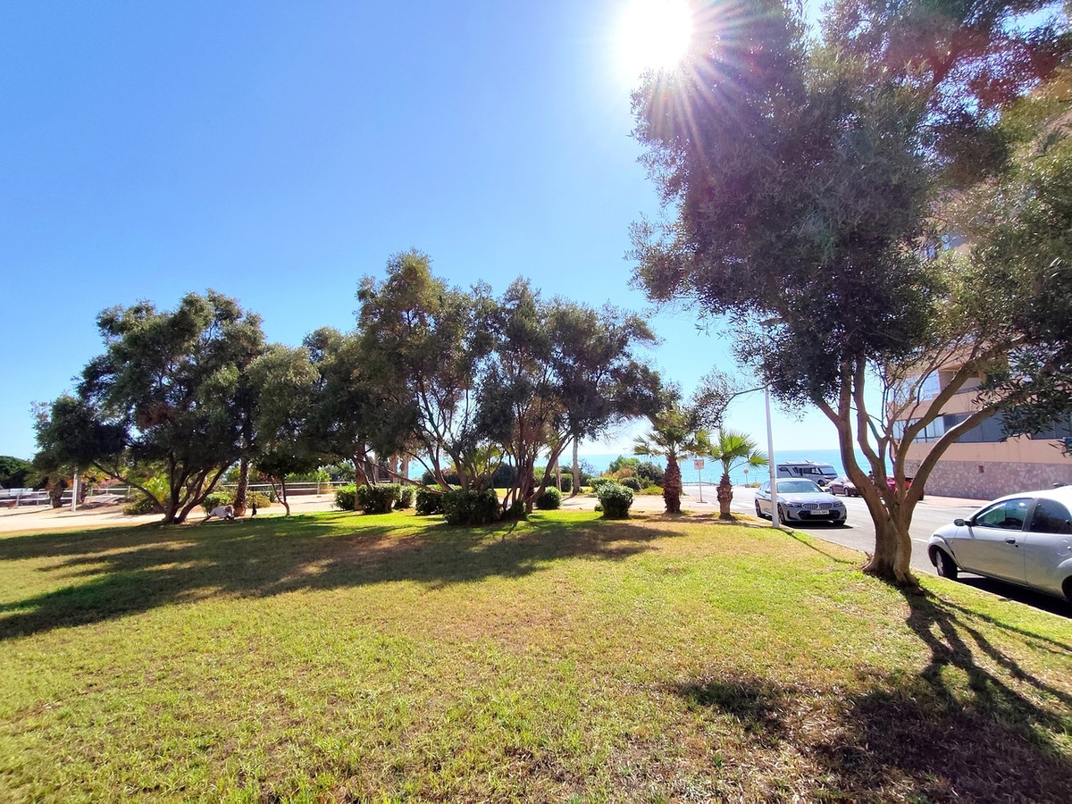 Appartement te koop in Torrevieja | 1 slaapkamers H5431405