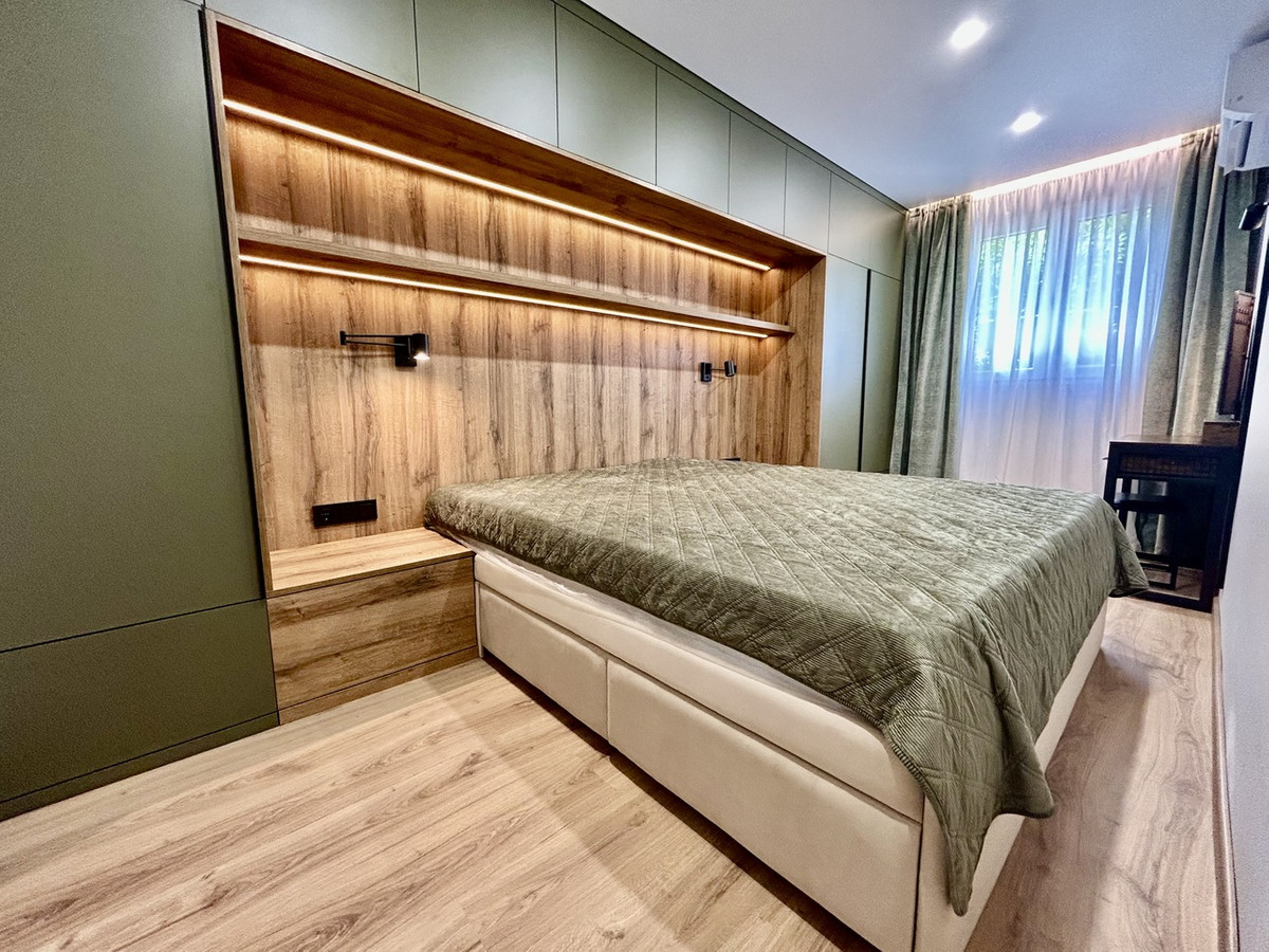 Appartement te koop in Torrevieja | 2 slaapkamers H5431417