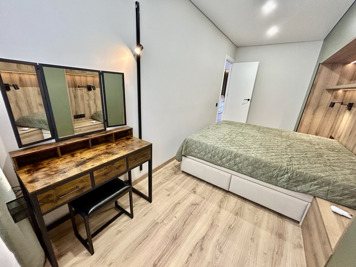 Appartement te koop in Torrevieja | 2 slaapkamers H5431417