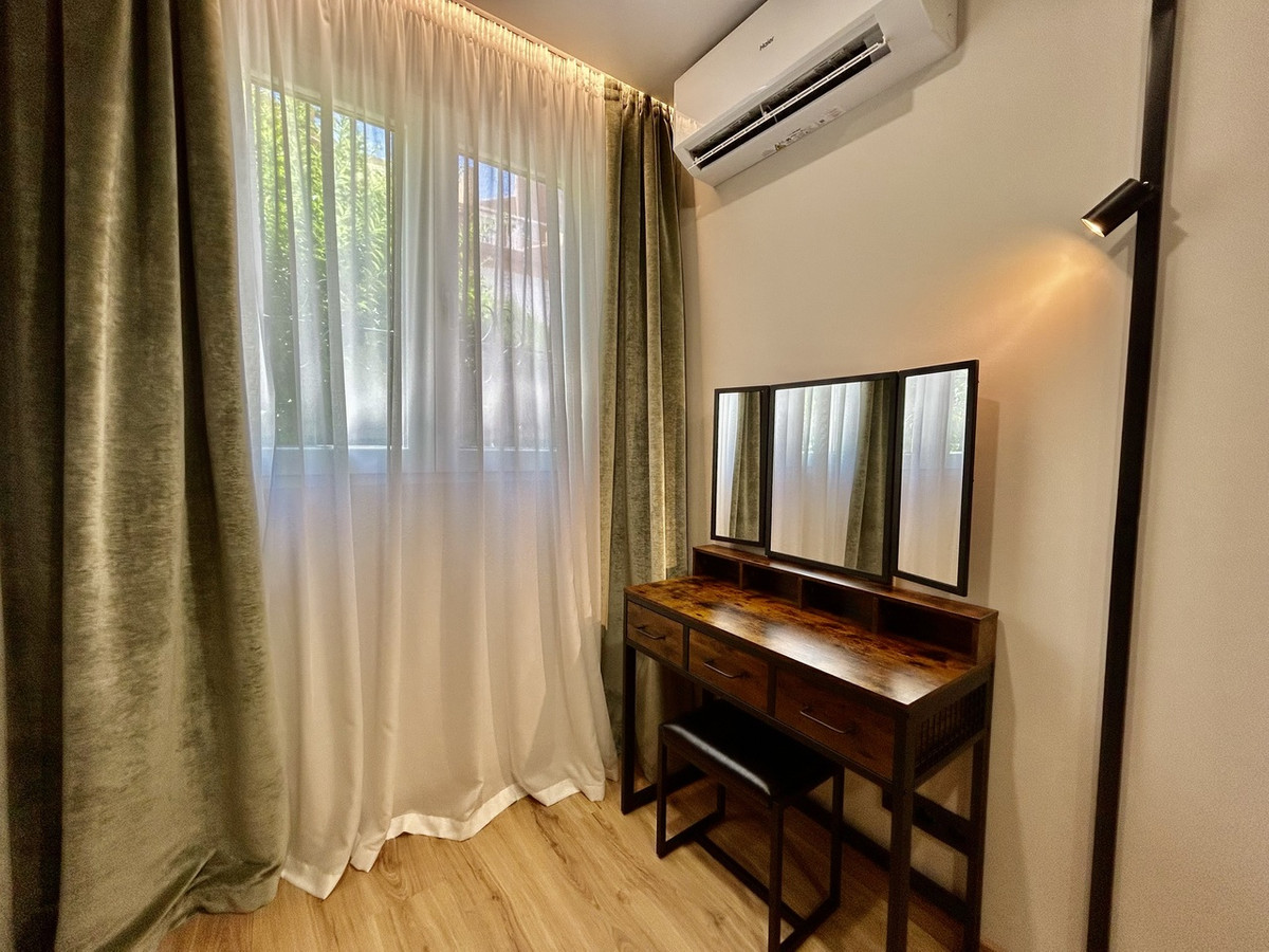 Appartement te koop in Torrevieja | 2 slaapkamers H5431417