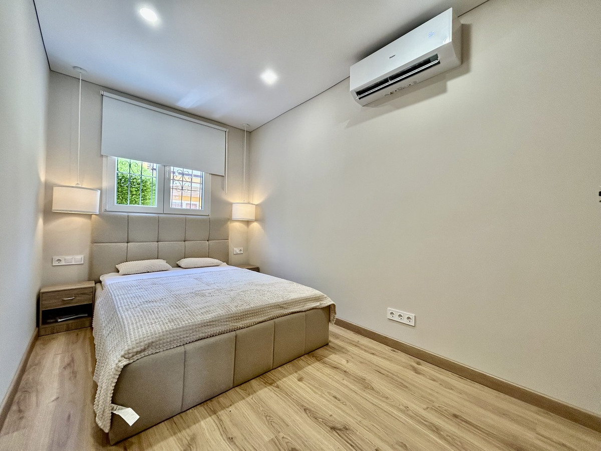 Appartement te koop in Torrevieja | 2 slaapkamers H5431417